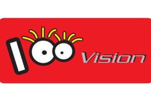 100 Vision