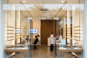 KPJ Seri Manjung Specialist Hospital