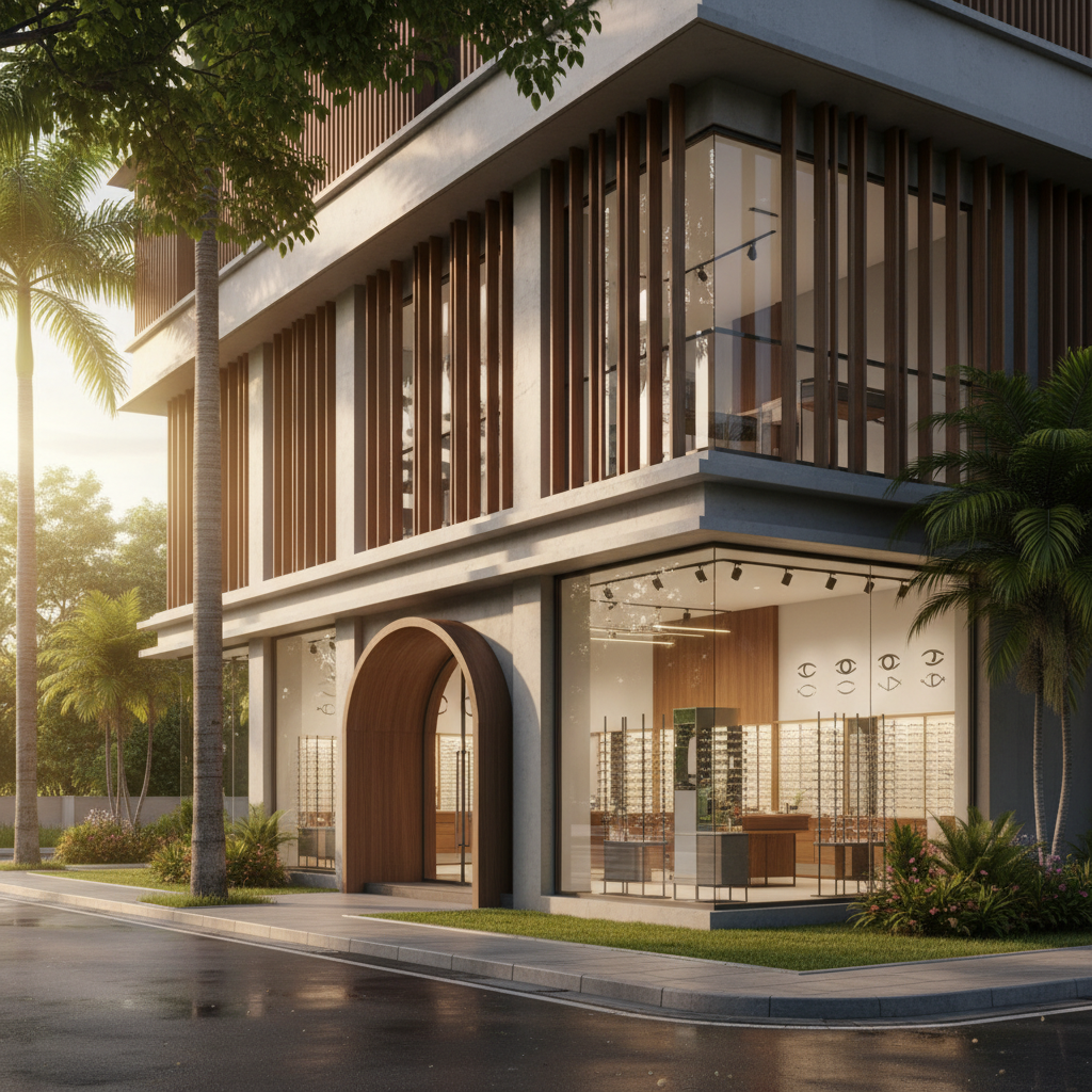 Hospital Pakar Kuching: Perkhidmatan Perubatan Terbaik di Sarawak