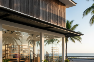 Eyera Optometry Langkawi