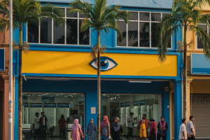 CHENANG CLINIC PEKAN RABU 24 JAM KUAH LANGKAWI