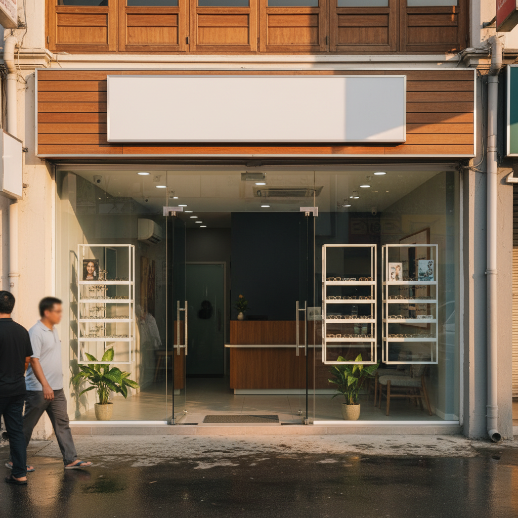 Klinik Dr Siti & Surgeri: Perkhidmatan Kesihatan Terbaik