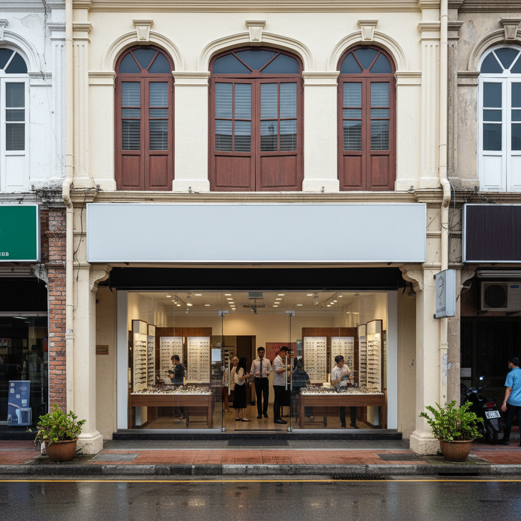 Klinik Dr. Leong: Perkhidmatan Perubatan & Rawatan Terbaik