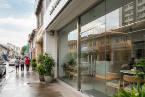 Smile Dental Clinic