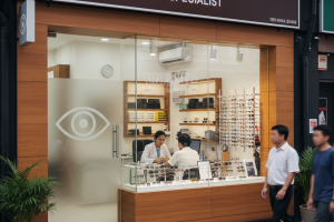 Dr Rathna Ramayaj Eye Specialist 8 Dr Rathna Ramayaj Eye Specialist