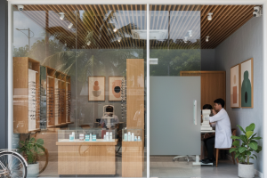 Pakar Mata Terbaik di Yan, Malaysia: Eye Specialist di Yan, Malaysia untuk Rawatan Berkualiti