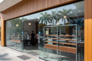 KL EYE SPECIALIST CENTRE MELAWATI