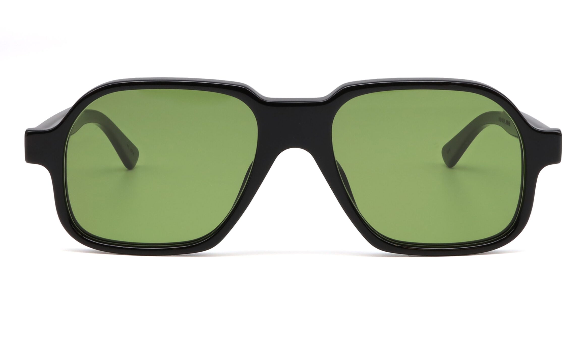 ACE OPTICAL - JASIN 1 ace optical jasin