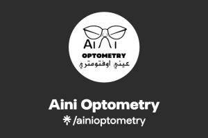 Aini Optometry