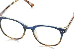 AJ Eyewear