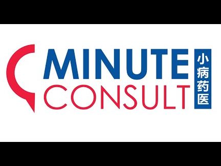 alpro pharmacy dungun minute consult