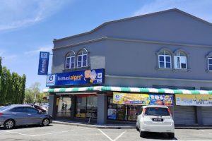 ALPRO Pharmacy Pekan Simpang Kuala - Minute Consult 7 ALPRO Pharmacy Pekan Simpang Kuala – Minute Consult