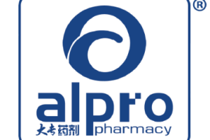 ALPRO Pharmacy Pekan Telipok