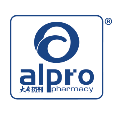 ALPRO Pharmacy Pekan Telipok 1 alpro pharmacy pekan telipok