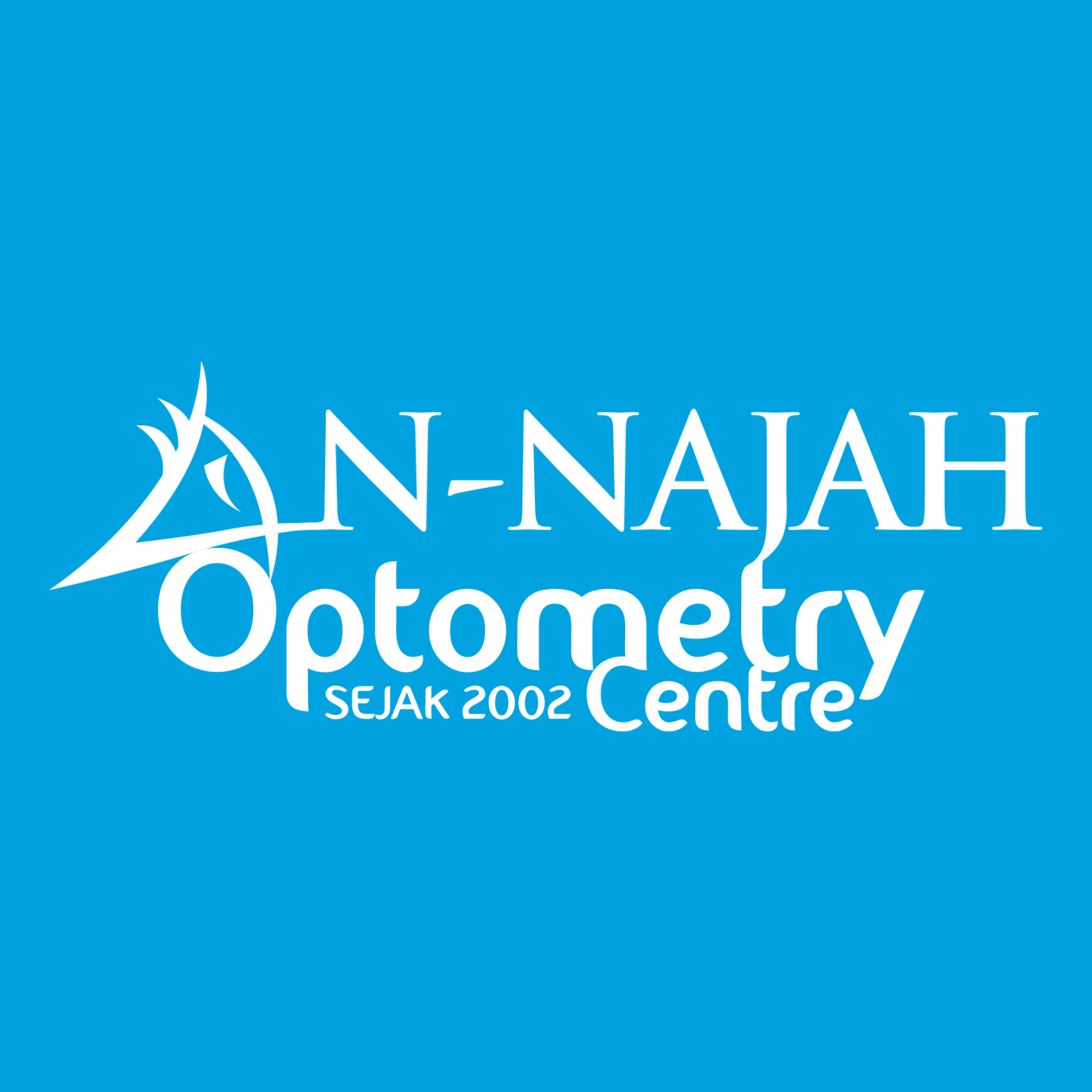 an najah optometry centre sdn bhd pusat optometris 1