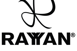 Ar Rayyan Optometry