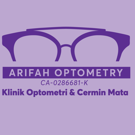 ARIFAH OPTOMETRY