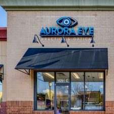 AURORA OPTICAL GALLERY 1 aurora optical gallery