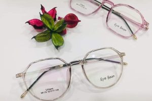 BATIK OPTOMETRY SUNGAI PETANI (KEDAI CERMIN MATA)