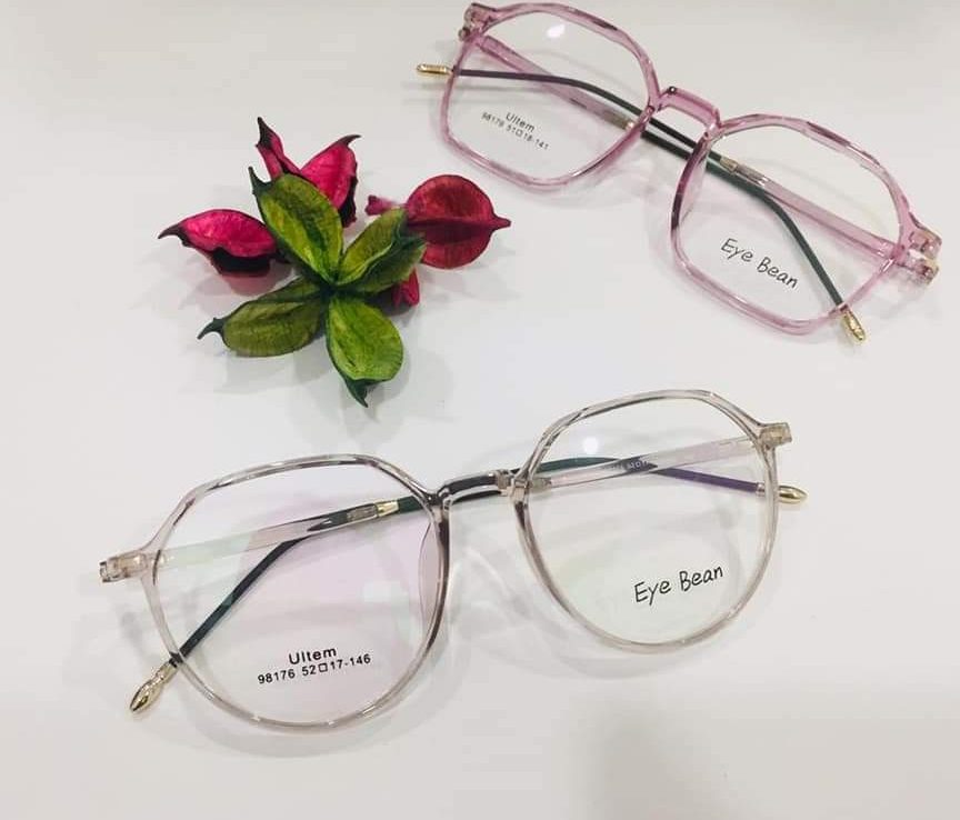 BATIK OPTOMETRY SUNGAI PETANI (KEDAI CERMIN MATA) 1 batik optometry sungai petani kedai cermin mata