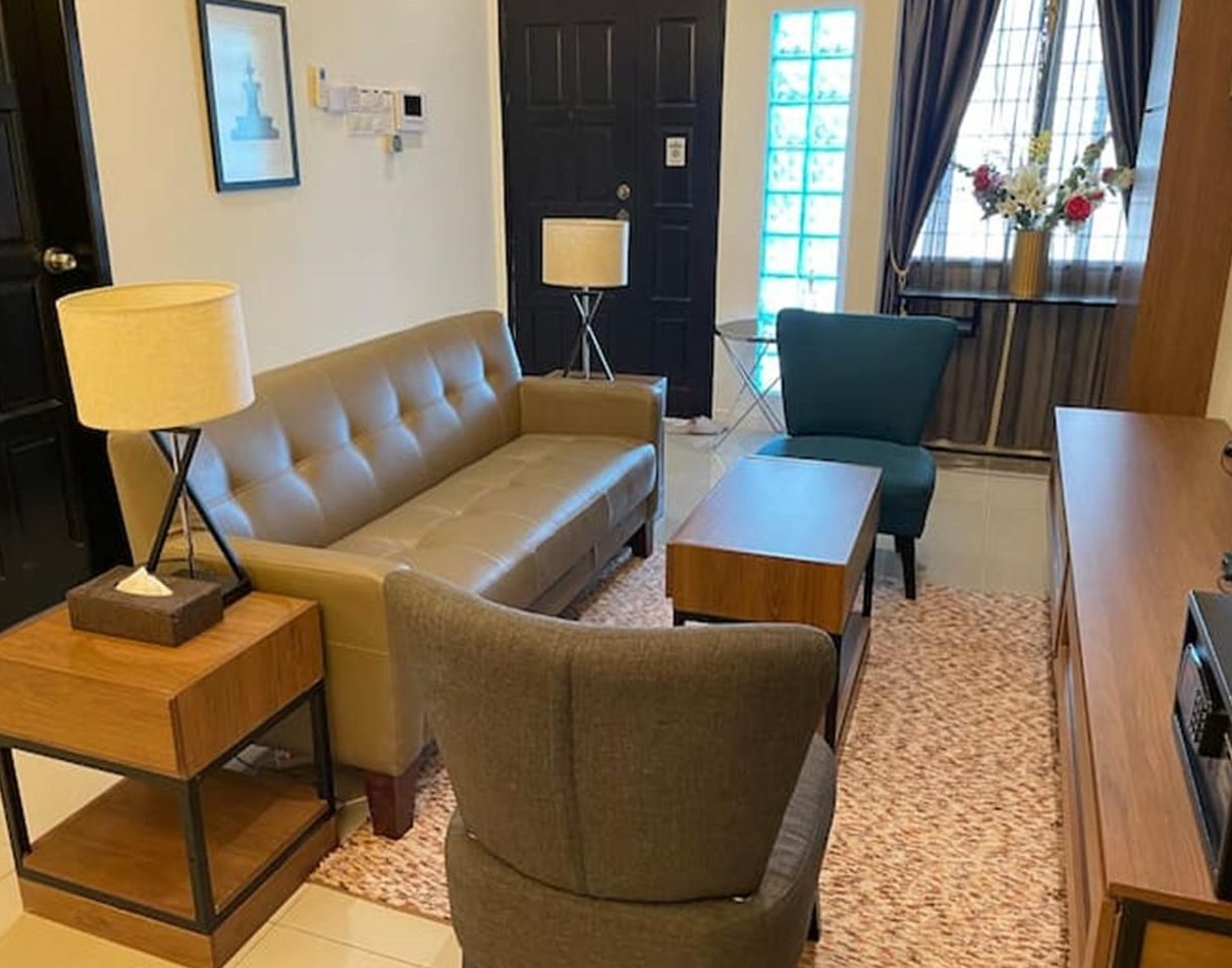 Bc Tan Eye Specialist & Laser Centre 1 bc tan eye specialist laser centre