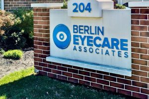 Berlin Optometrist