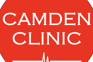 CAMDEN CLINIC