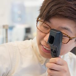 Care+ Optometrist 视佳眼科视光中心 1 care optometrist e8a786e4bdb3e79cbce7a791e8a786e58589e4b8ade5bf83