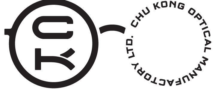 chin kong optical co