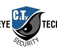 City Eye Tech