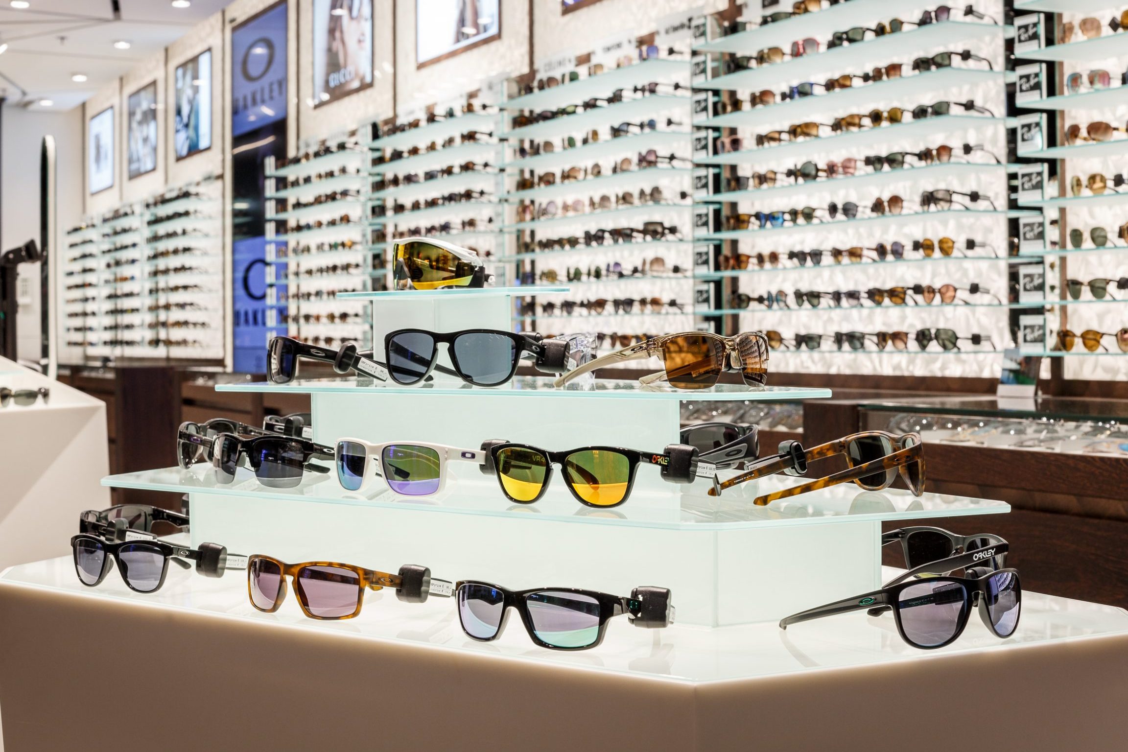 City Eyeware 1 city eyeware