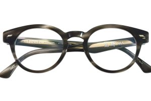 Classic Eyewear 辉煌眼镜 (Nusa Bestari)