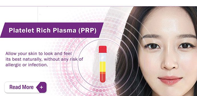 Clinic RX Johor - Eco Botanic (skin, aesthetics, hair growth, hair removal, slimming) 1 clinic rx johor eco botanic skin aesthetics hair growth hair removal slimming