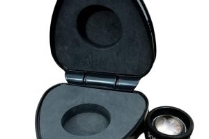 D Lens Optometry Sandakan