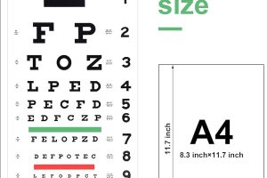 De Eye Optometry 验眼所