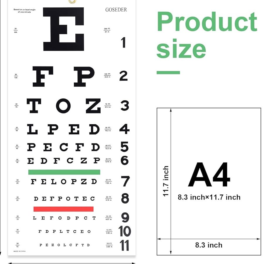 de eye optometry e9aa8ce79cbce68980