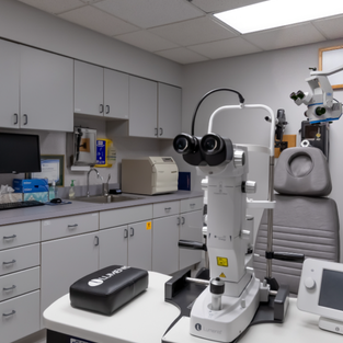 Deen Optometry 1 deen optometry