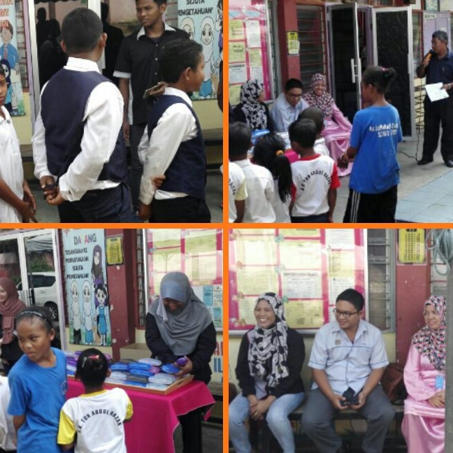 dns vision hearing services