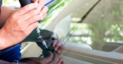 dr cermin kuala berang e8bda6e9959cee7949f pakar cermin kereta windscreen repair windscreen insurance claim windscreen replacement