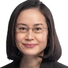 dr chan u teng ophthalmologist cornea external eye disease specialist