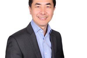 Dr. Choong Eye Specialist Sdn. Bhd.