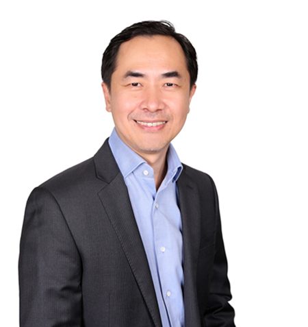 Dr. Choong Eye Specialist Sdn. Bhd. 1 dr choong eye specialist sdn bhd 1