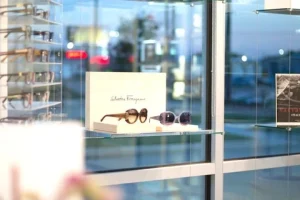 Dr Eyecare-Hd
