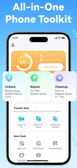 DR.Fone Repair and Gadget Jerantut(Apple Authorized Repair) 1 dr fone repair and gadget jerantutapple authorized repair