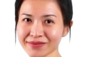 Dr. Gan Weh Loong, Consultant Ophthalmologist & Eye Surgeon