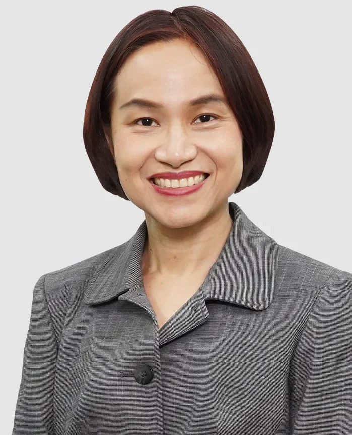 Dr Ho Shu Fen Ophthalmologist and oculoplastic surgeon Satuday Kinrara 1 dr ho shu fen ophthalmologist and oculoplastic surgeon satuday kinrara