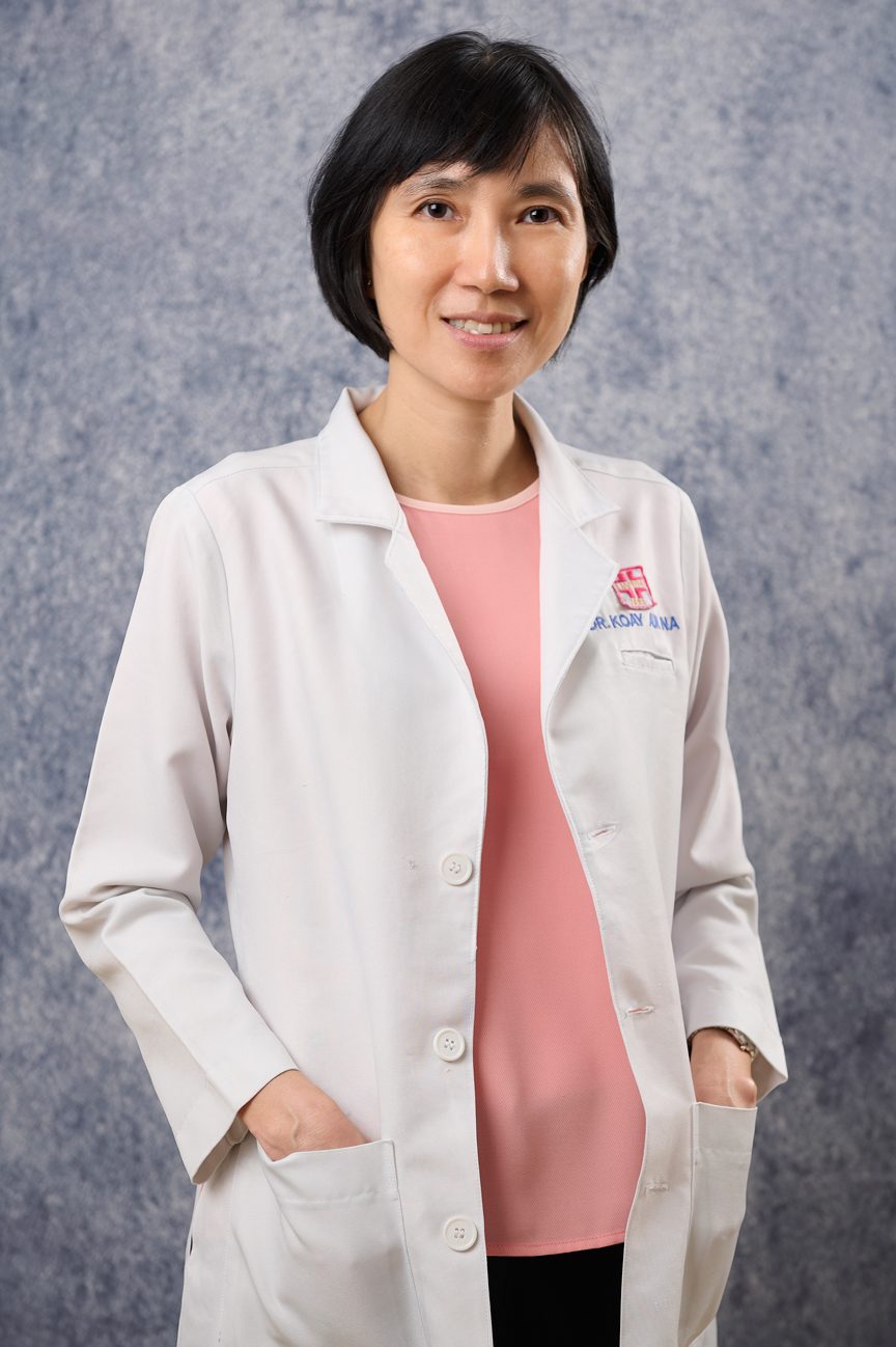dr koay aun na 1