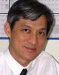 Dr. Lai Yoon Kee