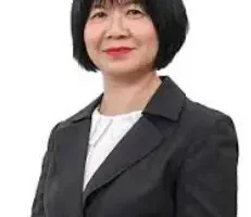 Dr Lee Seow Yeang
