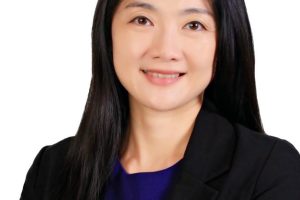 Dr Neoh Yee Ling Cataract LASIK ICL Dry Eye Penang